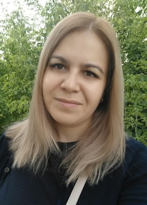 Mariya, 41, Russia, Volgograd