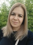 Mariya, 40  , Volgograd