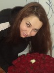 Елена, 35 лет, Тольятти