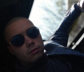 Дмитрий, 21 год, Липецк