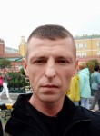 Максим, 39 лет, Харків