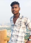 Madhu, 18 лет, Bargarh