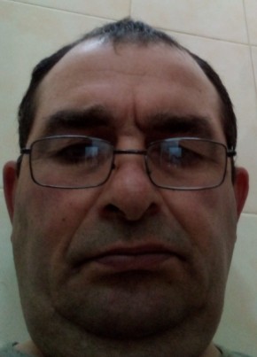 Giorgi, 43, Україна, Київ