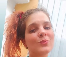 Isahh, 32, Pocos de Caldas