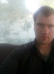 Алексей, 35 лет, Электросталь