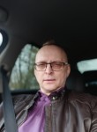 Константин - Калининград