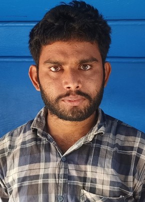 zain, 27, India, Hyderabad