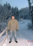 Nikolay, 46  , Kurgan