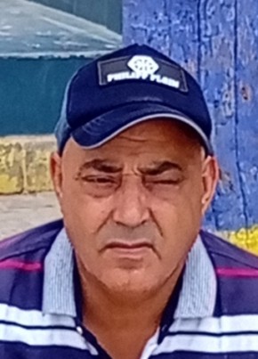 Go, 19, Morocco, Casablanca