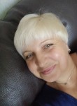 Людмила, 53 года, Новокузнецк