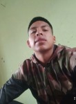 Yerson, 19 лет, Arequipa