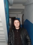 Семен, 34 года, Североуральск