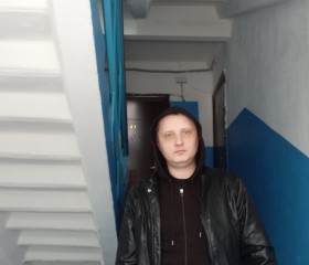 Семен, 34 года, Екатеринбург