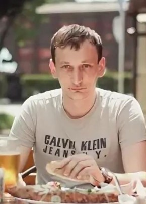 Unknown, 41, Russia, Ryazan