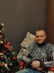 Dmitriy, 30, Surgut