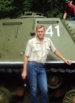 Антон, 48 лет