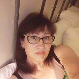Unknown, 48  , Costa Mesa