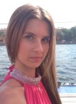 Елена, 33 года, Никольское