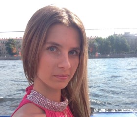 Елена, 33 года, Никольское