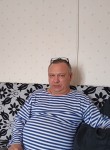 Руслан Апанасов, 49 лет, Ростов-на-Дону