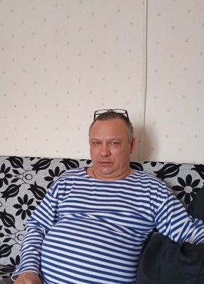 Руслан Апанасов, 49, Россия, Ростов-на-Дону