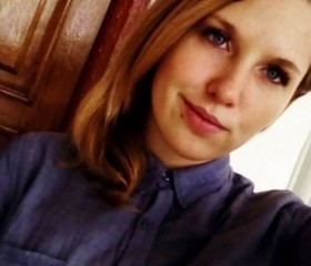 Людмила, 23 года, Вінниця