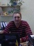 Denis, 44 года, Салігорск