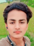 Shahid, 24 года, اسلام آباد