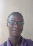 Jean, 27 лет, Abidjan