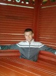Роман, 36 лет, Макіївка