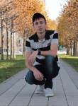 Андрей, 25 лет