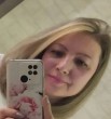 ИННА