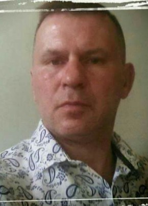 Валерий, 53, Россия, Москва