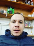 Miron, 35, Nizhnekamsk