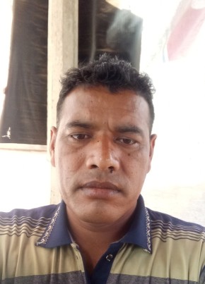 Bacchu, 44, বাংলাদেশ, রাজশাহী