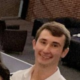James, 23  , Phoenixville