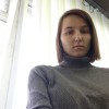 Олька, 35 - Только Я Фотография 4