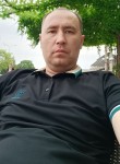 Алли, 33 года, Новосибирск