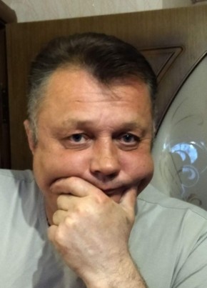 Ruslan Naymoves, 50, Россия, Дятьково