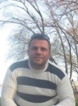 Андрей, 42 года, Warszawa