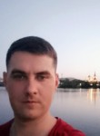 Евгений, 28 лет, Красноуфимск