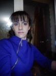 Светлана, 35 лет, Смоленск