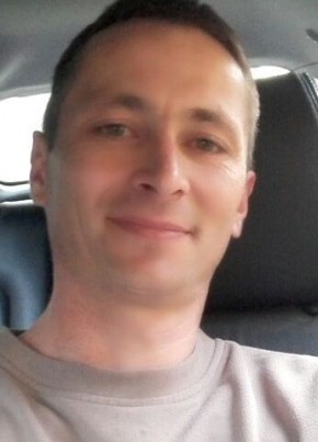Сергей, 45, Україна, Драбів
