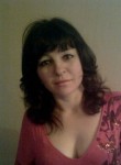 Nadezhda, 47  , Vityazevo