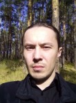 Alexandr, 42 года, Екатеринбург