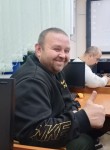 Славян - Череповец