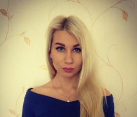Валентина, 29 лет, Северск