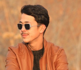Ramin, 19 лет, شیراز