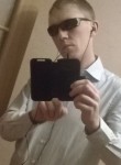 Артём, 32 года