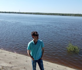 Алексей, 35 лет, Пермь
